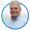 {details=Head of Sales Northern Europe - IntegrityNext, full_name=Steve Cobley, headshot={alt=headshot-PIoT-2026-Stockholm-Steve Cobley, height=500, loading=lazy, max_height=500, max_width=500, size_type=auto, src=https://439025.fs1.hubspotusercontent-na1.net/hubfs/439025/headshot-PIoT-2026-Stockholm-Steve%20Cobley.png, width=500}}