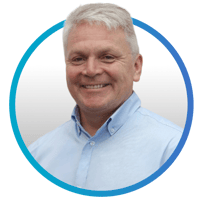 headshot-PIoT-2026-Stockholm-Steve Cobley headshot-PIoT-2026-Stockholm-Steve Cobley