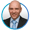 {details=Sr Solution Consultant - Ivalua, full_name=Tino	Wienand, headshot={alt=headshot-PIoT-2026-Stockholm-TWI, height=500, loading=lazy, max_height=500, max_width=500, size_type=auto, src=https://439025.fs1.hubspotusercontent-na1.net/hubfs/439025/headshot-PIoT-2026-Stockholm-TWI.png, width=500}}