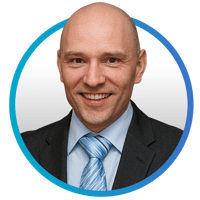 headshot-PIoT-2026-Stockholm-TWI headshot-PIoT-2026-Stockholm-TWI