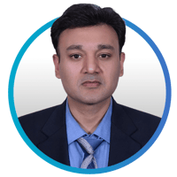 headshot-PIoT-2026-Sumit_G headshot-PIoT-2026-Sumit_G