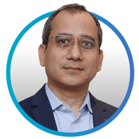 headshot-PIoT-2026-Surender Singh Negi headshot-PIoT-2026-Surender Singh Negi