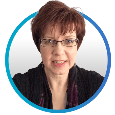 headshot-PIoT-2026-Toronto-Karen Taylor
