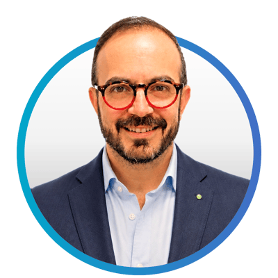 headshot-PIoT-2026-Toronto-Max_Marascia