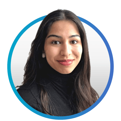 headshot-PIoT-2026-Toronto-Sarah-Moasser