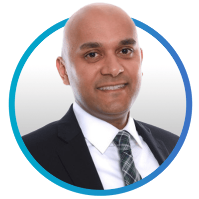 headshot-PIoT-2026-Toronto-Vijay Jainaraine