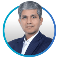 headshot-PIoT-2026-Vishvesh_P headshot-PIoT-2026-Vishvesh_P