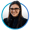 {details=Customer Success Specialist - Ivalua, full_name=Elena Parolin, headshot={alt=headshot-PIoT-2026-elena, height=500, loading=lazy, max_height=200, max_width=200, size_type=auto_custom_max, src=https://439025.fs1.hubspotusercontent-na1.net/hubfs/439025/headshot-PIoT-2026-elena.png, width=500}}