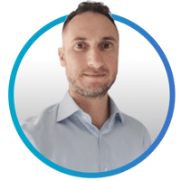 headshot-PIoT-2026-franseco