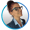 {details=Procurement & Purchasing Professional & Ambassador - WIP, full_name=Ambra Zerbinati, headshot={alt=, height=500, loading=lazy, max_height=100, max_width=100, size_type=auto_custom_max, src=https://439025.fs1.hubspotusercontent-na1.net/hubfs/439025/headshot-PIoT-2026-lady.png, width=500}}