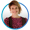 {details=Global Head of Customer Marketing - Ivalua, full_name=Monica-Alexandra Antonescu, headshot={alt=headshot-PIoT-2026-monica, height=500, loading=lazy, max_height=200, max_width=200, size_type=auto_custom_max, src=https://439025.fs1.hubspotusercontent-na1.net/hubfs/439025/headshot-PIoT-2026-monica.png, width=500}}
