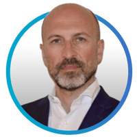 Andrea Cozzi