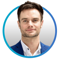 Arnaud Malarde