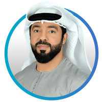 Adel Al Jneibi
