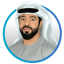 Adel Al Jneibi