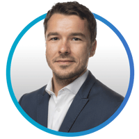 Christian Becker