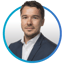 Christian Becker