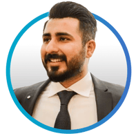 Mir Sarmad Khero