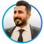 Mir Sarmad Khero
