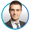 {details=Partner - PwC Italy, full_name=Francesco Bandolin, headshot={alt=headshot-PIoT-Francesco Bandolin, height=500, loading=lazy, max_height=500, max_width=500, size_type=auto, src=https://439025.fs1.hubspotusercontent-na1.net/hubfs/439025/headshot-PIoT-Francesco%20Bandolin.png, width=500}}