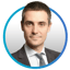 headshot-PIoT-Francesco Bandolin