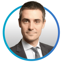 headshot-PIoT-Francesco Bandolin