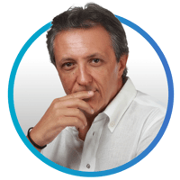 headshot-PIoT-Italy-Daniele Corvasce