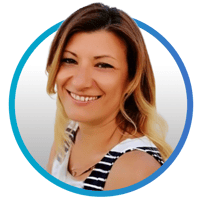 Marija Saric
