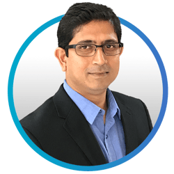 headshot-PIoT-WashingtonDC-AK headshot-PIoT-WashingtonDC-AK