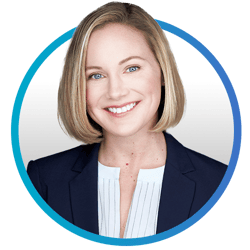 headshot-PIoT-WashingtonDC-Amanda Christian-1 headshot-PIoT-WashingtonDC-Amanda Christian-1