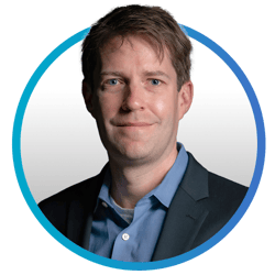 headshot-PIoT-WashingtonDC-Carl Schwab headshot-PIoT-WashingtonDC-Carl Schwab