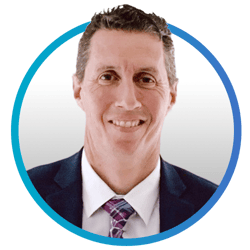 headshot-PIoT-WashingtonDC-Mark Orlando headshot-PIoT-WashingtonDC-Mark Orlando