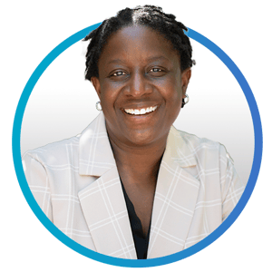 headshot-PIoT-WashingtonDC-Merryl-Tengesdal v1 headshot-PIoT-WashingtonDC-Merryl-Tengesdal v1