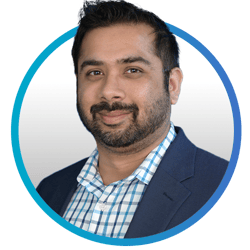 headshot-PIoT-WashingtonDC-Raj Bajaj headshot-PIoT-WashingtonDC-Raj Bajaj