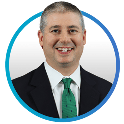 headshot-PIoT-WashingtonDC-Shane Caudill headshot-PIoT-WashingtonDC-Shane Caudill