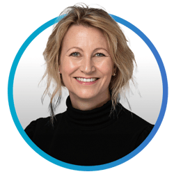 headshot-PIoT-WashingtonDC-Shannon Martin-1 headshot-PIoT-WashingtonDC-Shannon Martin-1