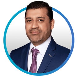 headshot-PIoT-WashingtonDC-Sougata headshot-PIoT-WashingtonDC-Sougata