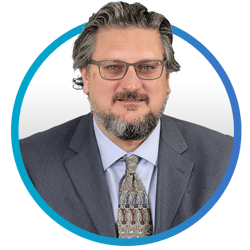 headshot-PIoT-WashingtonDC-Tony Jordan headshot-PIoT-WashingtonDC-Tony Jordan