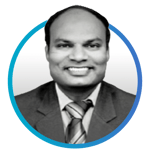 headshot-Piyush