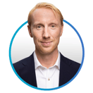 headshot-Pontus Sandslatt