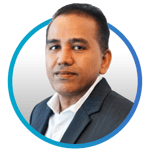 headshot-Rakesh Agarwal