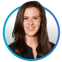 headshot-Sandra-Cikic