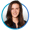 {details=Technology Alliances Manager - Ivalua, full_name=Sandra Cikic , headshot={alt=headshot-Sandra-Cikic, height=500, loading=lazy, max_height=500, max_width=500, size_type=auto, src=https://439025.fs1.hubspotusercontent-na1.net/hubfs/439025/headshot-Sandra-Cikic.png, width=500}}