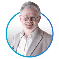 headshot-Steve Carter headshot-Steve Carter