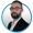 {details=Responsable de projets SI - Eiffage , full_name= Thibault Rongier, headshot={alt=headshot-TechX, height=500, loading=lazy, max_height=500, max_width=500, size_type=auto, src=https://439025.fs1.hubspotusercontent-na1.net/hubfs/439025/headshot-TechX.png, width=500}}