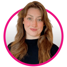 headshot-Vivianne Courte-Rathwell