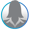 {details=Chargée de mission Transformation  Direction Achats -Groupe Covéa , full_name=Jamila Nowak , headshot={alt=headshot-Woman, height=500, loading=lazy, max_height=500, max_width=500, size_type=auto, src=https://439025.fs1.hubspotusercontent-na1.net/hubfs/439025/headshot-Woman.png, width=500}}