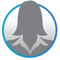 headshot-Woman headshot-Woman