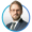 {details=Solution Consultant EMEA - Ivalua, full_name=Charles Bronstein, headshot={alt=headshot-ceb, height=1000, loading=lazy, max_height=1000, max_width=1000, size_type=auto, src=https://439025.fs1.hubspotusercontent-na1.net/hubfs/439025/headshot-ceb.png, width=1000}}