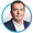 {details=Directeur Achats - Groupe Covéa , full_name=Jérôme Lamoureux , headshot={alt=headshots-TechX-2026headshot-TechX-2026-1, height=500, loading=lazy, max_height=500, max_width=500, size_type=auto, src=https://439025.fs1.hubspotusercontent-na1.net/hubfs/439025/headshots-TechX-2026headshot-TechX-2026-1.png, width=500}}